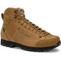 Dolomite - Chaussures lifestyle en GORE-TEX&reg; - 54 High FG Evo GORE-TEX Autumn Brown en Cuir - Taille 45 2/3 - Marron
