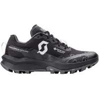 SCOTT Chaussures De Trail Running Kinabalu Mtn Gore-tex