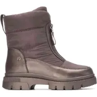 Xti Bottines 144449