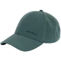 Devold Casquette Keipen Boiled Wool