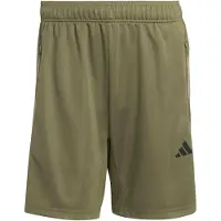 Adidas Short Essentials All-Set