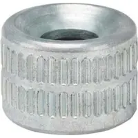 Pressol Embout creux et universel M10x1