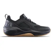Tyr Baskets Cxt-flow