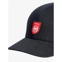 Pajak Casquette 6 Pannel