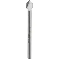 Bosch 2609255584 Foret Céramique Diamètre 10 Mm