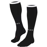 Falke Chaussettes femme RU Compression Energy
