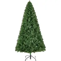 OEM Sapin de Noël Artificiel 180 cm