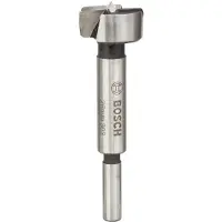 Bosch 2609255288 - FORETS MP