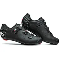 Sidi Chaussures De Route Ergo 5