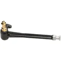 Manfrotto 042 Super 035 Support