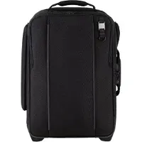 Tenba Roadie Roller 21 Noir