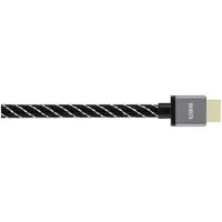 Avinity Câble Hdmi 3 M Noir
