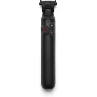 DJI Osmo 360 II Battery Extension Rod