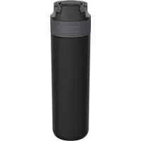 Kambukka Bouteille d'eau thermique - - Elton - 600 ml - Isotherme - 100% étanche