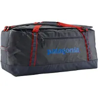 Patagonia Sac Duffle Black Hole 100 L