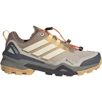 Adidas Chaussure basse 'Skychaser' ivoire / taupe