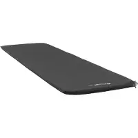 Outwell Matelas Gonflable Sleepin Single 3 Cm