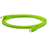 Neo By Oyaide Class B USB 3m