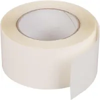 Zéfal Skin Armor 250µ 58 Mm Film de protection pour cadre En rouleau Beige 3 Meters Beige 3 Meters