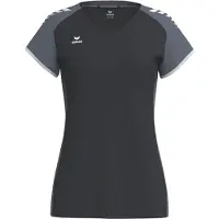 Erima Débardeur femme Wings
