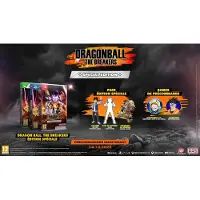 BANDAI NAMCO Entertainment 136517