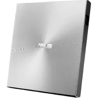 Asus SDRW-08U9M-U Graveur DVD externe au détail USB-C noir