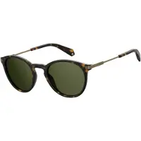 Polaroid SUNGLASSES Lunettes de soleil PLD 2062_S 50N9PUC