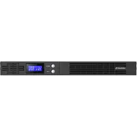 BlueWalker 10121049 PowerWalker VI 1000 R1U USV 1000VA/ 600W