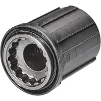 Shimano Corps de roue libre 9 vitesses Alivio FH-T74000