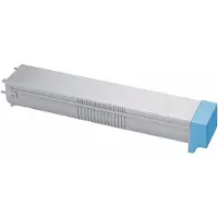 Samsung Toner Clt-c6062s/els High Capacity
