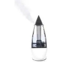 Miniland Humidificateur Humitouch Blanc One Size / EU Plug 220V Blanc One Size