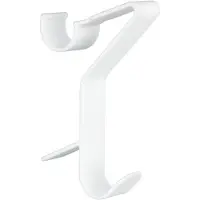Wenko Universal Flexi