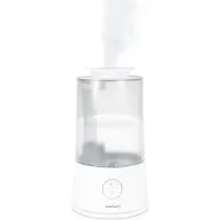 Miniland Humidificateur Humidificateur