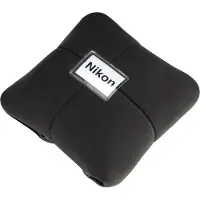 Tenba Wrap - 16inch - noir - 636-331