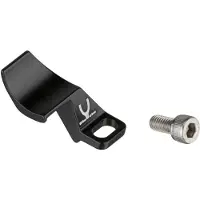 Bikeyoke I-spec Ii Adapter Argenté