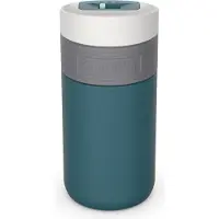 Kambukka Thermos 300 ml Bleu