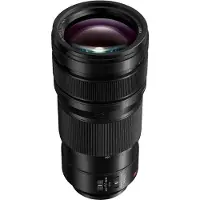Panasonic Objectif Hybride Lumix S Pro 70-200mm f/2,8 O.I.S