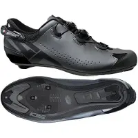 Sidi Chaussures De Route Shot 2s