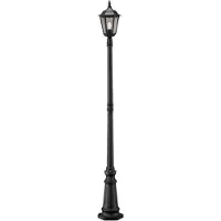 Konstsmide Lanterne extérieure Firenze Classique