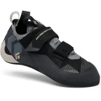 Black Diamond Chaussons d'escalade Momentum