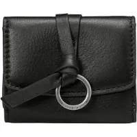 Marc O'Polo Porte-monnaies ' Leni ' noisette