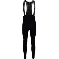 Castelli Collants De Cyclisme Espresso Transition