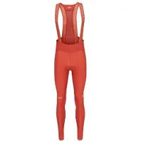 Castelli Collants De Cyclisme Espresso Transition