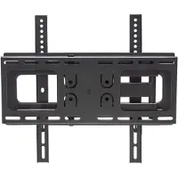 Manhattan 461252 TV Wandhalterung 32-55" bis 50kg auch für Curved