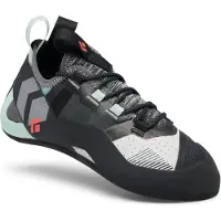 Black Diamond Chaussons d'escalade à lacets femme Momentum