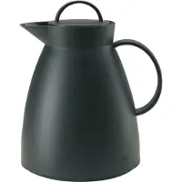 Alfi Dan Carafe Noir 1000ml