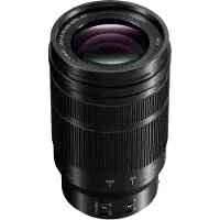 Panasonic Leica DG Vario-Elmarit 50-200 mm f/2.8-4.0 ASPH