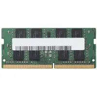 Lenovo 1100986 module de mémoire