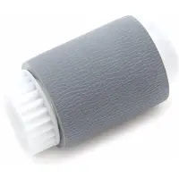 HP - Rouleau de ramassage du papier