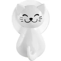 Wenko Chat